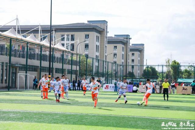 利物浦意外引入阿劳霍，5500万欧元买断选项引热议