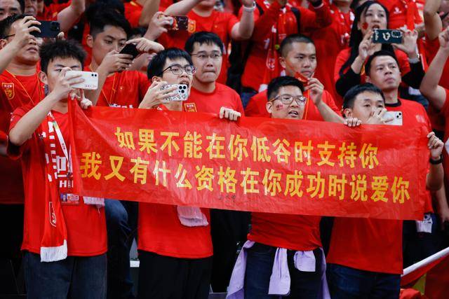 拉文或与公牛分手 经纪人反对被交易至尼克斯